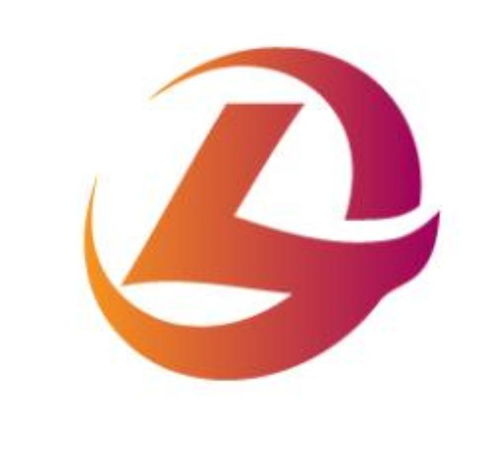 廣東凌眾企業(yè)管理咨詢(xún)