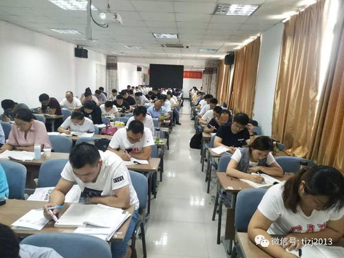 每年都會(huì)考到的防火間距,只用3分鐘就能全部記下來(lái)