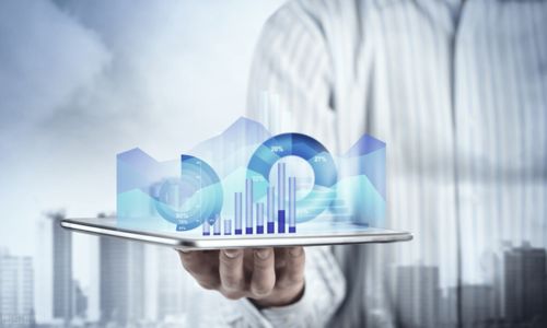瞧 企業(yè)主的年終幸福指南在這里