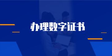 懷集注冊商標值得信賴 推薦咨詢 深圳市利百佳企業(yè)管理供應(yīng)