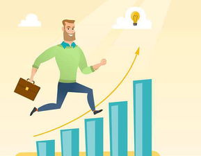 紹興工廠管理培訓課程重塑企業高效管理