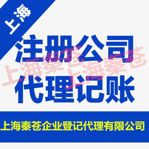 嘉定南翔注冊公司,代理記賬,企業變更股權變更