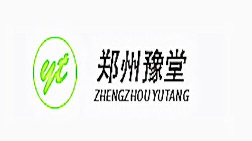 鄭州豫堂企業(yè)管理咨詢
